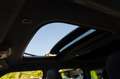 MINI Cooper D Countryman Mini Countryman 2.0 Cooper D Classic Trim Gris - thumbnail 19