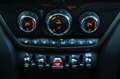 MINI Cooper D Countryman Mini Countryman 2.0 Cooper D Classic Trim Gris - thumbnail 24