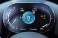 MINI Cooper D Countryman Mini Countryman 2.0 Cooper D Classic Trim Gris - thumbnail 6