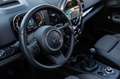 MINI Cooper D Countryman Mini Countryman 2.0 Cooper D Classic Trim Gris - thumbnail 5