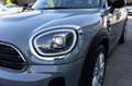 MINI Cooper D Countryman Mini Countryman 2.0 Cooper D Classic Trim Gris - thumbnail 7