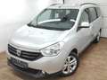 Dacia Lodgy 1.2 NAVI KLIMA EURO-5 PDC SHZ ESPTEMP BC PRESTIGE Grau - thumbnail 17