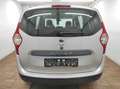 Dacia Lodgy 1.2 NAVI KLIMA EURO-5 PDC SHZ ESPTEMP BC PRESTIGE Grau - thumbnail 8