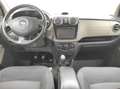 Dacia Lodgy 1.2 NAVI KLIMA EURO-5 PDC SHZ ESPTEMP BC PRESTIGE Grau - thumbnail 41