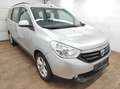 Dacia Lodgy 1.2 NAVI KLIMA EURO-5 PDC SHZ ESPTEMP BC PRESTIGE Grau - thumbnail 22
