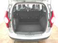 Dacia Lodgy 1.2 NAVI KLIMA EURO-5 PDC SHZ ESPTEMP BC PRESTIGE Grau - thumbnail 14
