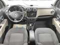 Dacia Lodgy 1.2 NAVI KLIMA EURO-5 PDC SHZ ESPTEMP BC PRESTIGE Grau - thumbnail 12