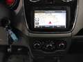 Dacia Lodgy 1.2 NAVI KLIMA EURO-5 PDC SHZ ESPTEMP BC PRESTIGE Grau - thumbnail 46