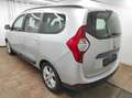 Dacia Lodgy 1.2 NAVI KLIMA EURO-5 PDC SHZ ESPTEMP BC PRESTIGE Grau - thumbnail 6