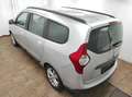 Dacia Lodgy 1.2 NAVI KLIMA EURO-5 PDC SHZ ESPTEMP BC PRESTIGE Grau - thumbnail 26
