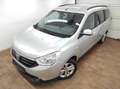 Dacia Lodgy 1.2 NAVI KLIMA EURO-5 PDC SHZ ESPTEMP BC PRESTIGE Grau - thumbnail 16