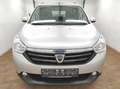 Dacia Lodgy 1.2 NAVI KLIMA EURO-5 PDC SHZ ESPTEMP BC PRESTIGE Grau - thumbnail 25