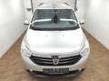 Dacia Lodgy 1.2 NAVI KLIMA EURO-5 PDC SHZ ESPTEMP BC PRESTIGE Grau - thumbnail 5