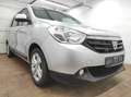 Dacia Lodgy 1.2 NAVI KLIMA EURO-5 PDC SHZ ESPTEMP BC PRESTIGE Grau - thumbnail 23