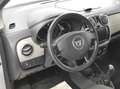 Dacia Lodgy 1.2 NAVI KLIMA EURO-5 PDC SHZ ESPTEMP BC PRESTIGE Grau - thumbnail 38