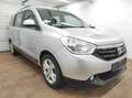 Dacia Lodgy 1.2 NAVI KLIMA EURO-5 PDC SHZ ESPTEMP BC PRESTIGE Grau - thumbnail 24