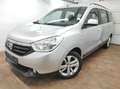 Dacia Lodgy 1.2 NAVI KLIMA EURO-5 PDC SHZ ESPTEMP BC PRESTIGE Grau - thumbnail 20