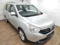 Dacia Lodgy 1.2 NAVI KLIMA EURO-5 PDC SHZ ESPTEMP BC PRESTIGE Grau - thumbnail 3