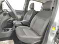 Dacia Lodgy 1.2 NAVI KLIMA EURO-5 PDC SHZ ESPTEMP BC PRESTIGE Grau - thumbnail 33