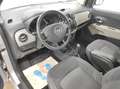 Dacia Lodgy 1.2 NAVI KLIMA EURO-5 PDC SHZ ESPTEMP BC PRESTIGE Grau - thumbnail 37