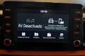 Kia Stonic 1.6CRDi VGT Eco-Dynamic Drive 110 Gris - thumbnail 17