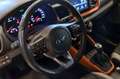 Kia Stonic 1.6CRDi VGT Eco-Dynamic Drive 110 Gris - thumbnail 9