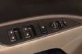Kia Stonic 1.6CRDi VGT Eco-Dynamic Drive 110 Gris - thumbnail 7