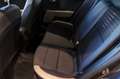 Kia Stonic 1.6CRDi VGT Eco-Dynamic Drive 110 Gris - thumbnail 23