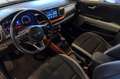 Kia Stonic 1.6CRDi VGT Eco-Dynamic Drive 110 Gris - thumbnail 12