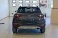 Kia Stonic 1.6CRDi VGT Eco-Dynamic Drive 110 Gris - thumbnail 26