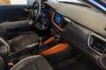 Kia Stonic 1.6CRDi VGT Eco-Dynamic Drive 110 Gris - thumbnail 20