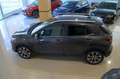 Kia Stonic 1.6CRDi VGT Eco-Dynamic Drive 110 Gris - thumbnail 28
