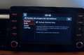 Kia Stonic 1.6CRDi VGT Eco-Dynamic Drive 110 Gris - thumbnail 16