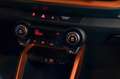 Kia Stonic 1.6CRDi VGT Eco-Dynamic Drive 110 Gris - thumbnail 15
