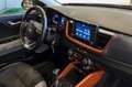 Kia Stonic 1.6CRDi VGT Eco-Dynamic Drive 110 Gris - thumbnail 19