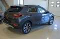 Kia Stonic 1.6CRDi VGT Eco-Dynamic Drive 110 Gris - thumbnail 24