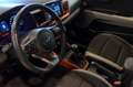 Kia Stonic 1.6CRDi VGT Eco-Dynamic Drive 110 Gris - thumbnail 10