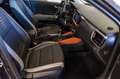 Kia Stonic 1.6CRDi VGT Eco-Dynamic Drive 110 Gris - thumbnail 21