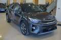 Kia Stonic 1.6CRDi VGT Eco-Dynamic Drive 110 Gris - thumbnail 5