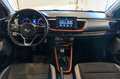 Kia Stonic 1.6CRDi VGT Eco-Dynamic Drive 110 Gris - thumbnail 13