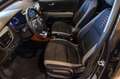 Kia Stonic 1.6CRDi VGT Eco-Dynamic Drive 110 Gris - thumbnail 11