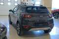 Kia Stonic 1.6CRDi VGT Eco-Dynamic Drive 110 Gris - thumbnail 27