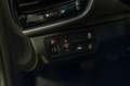 Kia Stonic 1.6CRDi VGT Eco-Dynamic Drive 110 Gris - thumbnail 8