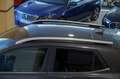 Kia Stonic 1.6CRDi VGT Eco-Dynamic Drive 110 Gris - thumbnail 29