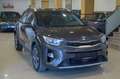 Kia Stonic 1.6CRDi VGT Eco-Dynamic Drive 110 Gris - thumbnail 4