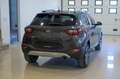 Kia Stonic 1.6CRDi VGT Eco-Dynamic Drive 110 Gris - thumbnail 25