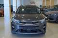 Kia Stonic 1.6CRDi VGT Eco-Dynamic Drive 110 Gris - thumbnail 3
