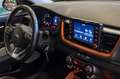 Kia Stonic 1.6CRDi VGT Eco-Dynamic Drive 110 Gris - thumbnail 18