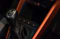 Kia Stonic 1.6CRDi VGT Eco-Dynamic Drive 110 Gris - thumbnail 14