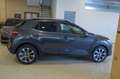 Kia Stonic 1.6CRDi VGT Eco-Dynamic Drive 110 Gris - thumbnail 6